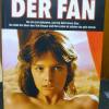 Bieten oder Kaufen