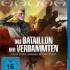 Bieten oder Kaufen