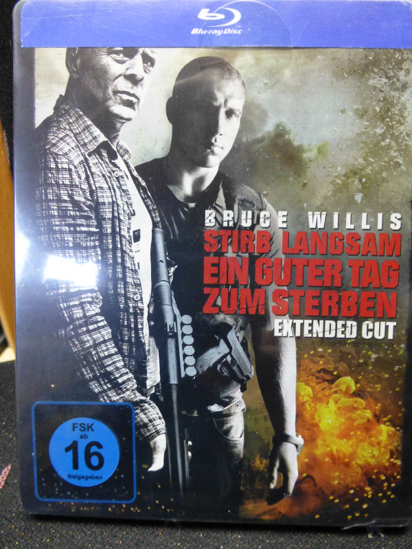 Bild2