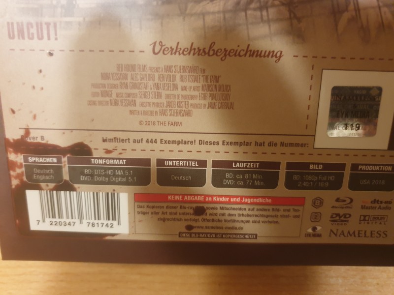 Bild3