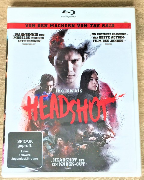 Bild2