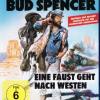 Bieten oder Kaufen