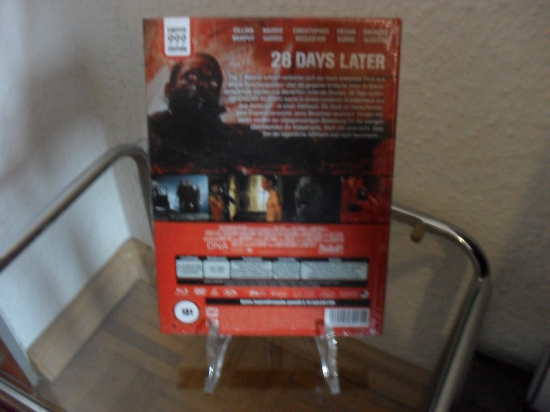 Bild2