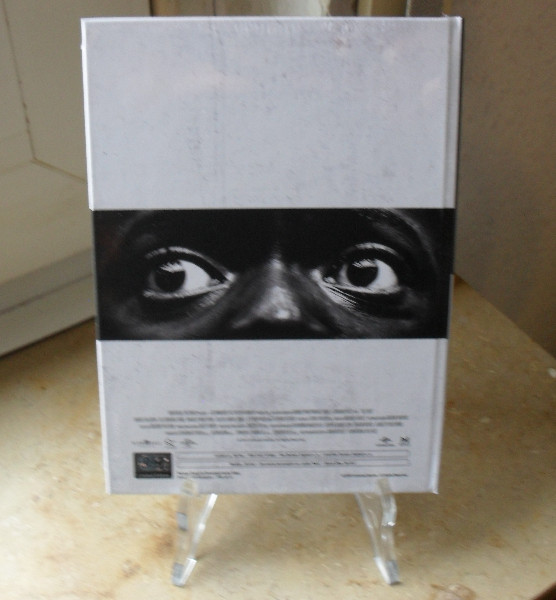 Bild2