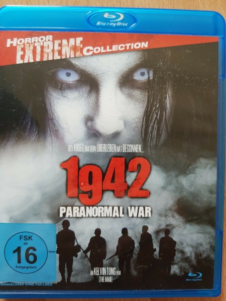 Bild3