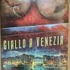 BLURAY*GIALLO A VENEZIA*S.N. 55*MEDIABOOK*OOP*OVP!