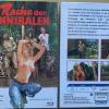 Bieten oder Kaufen