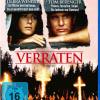 Bieten oder Kaufen