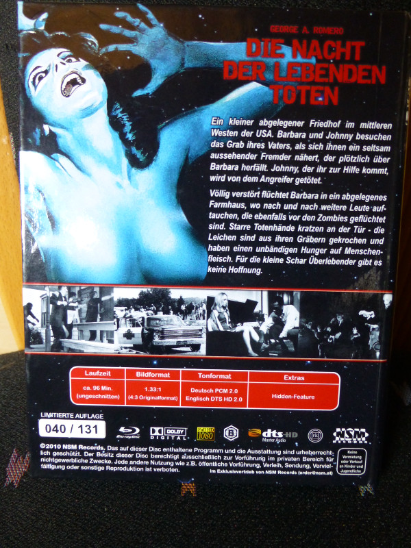 Bild2