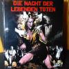 Bieten oder Kaufen