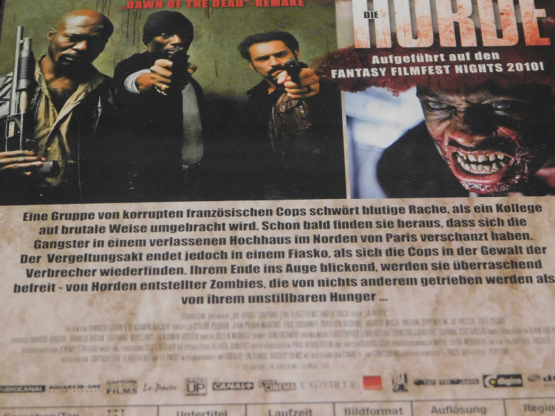 Bild3