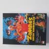 ZOMBIES U.  KANNIBALEN 3- Disc...