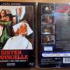 BLURAY*NONNE UND DAS BIEST* MB*LI.ED.333 ST.*CO.B!