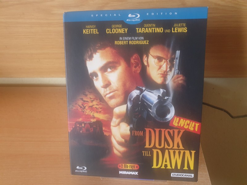 Bild3