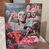 Zombi Holocaust Mediabook Ovp. 
