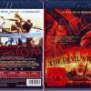 The Devils Rejects -  Director...