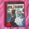 Leon- Mediabook Cover A- 6 Dis...
