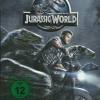 Jurassic -  World -  BluRay &a...
