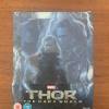 Thor-  Dark World 3D Steelbook