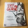 I spit on your Grave 2 Erstauf...