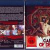 Game of Death -  It`ll Blow yo...