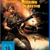 Missing in Action