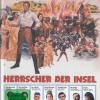 Bieten oder Kaufen