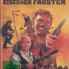 Bieten oder Kaufen