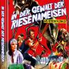 Bieten oder Kaufen