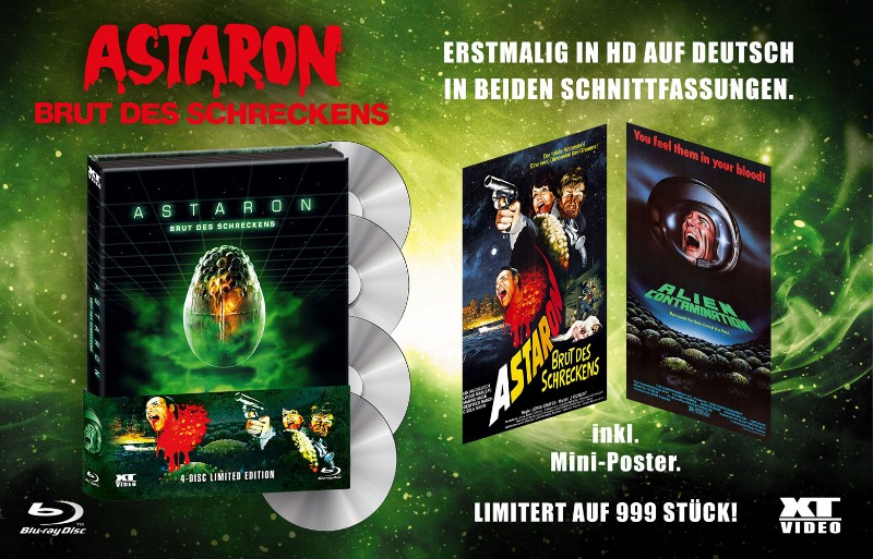 Bild2