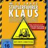 Bieten oder Kaufen