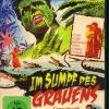 IM SUMPF DES GRAUENS Anolis Bl...