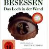Bieten oder Kaufen