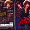 Savage Streets -  Lim.  111 MB...