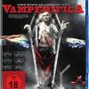Vamperifica -  The King is Com...