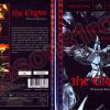 The Crow 3 III -  Tdliche Erl...