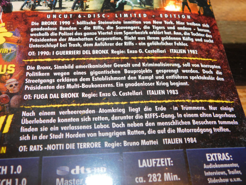Bild3