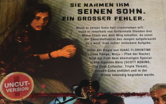Bild3