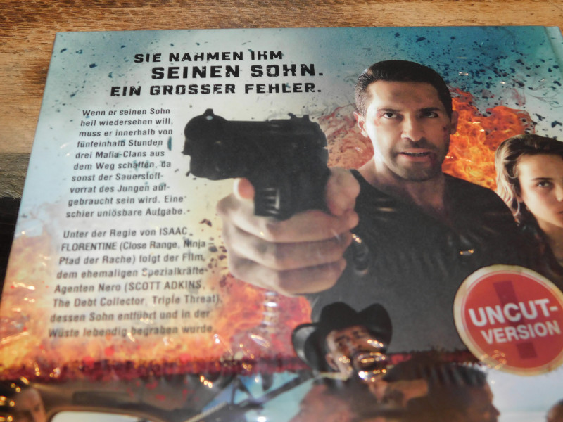Bild3
