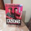 Geballte Ladung Mediabook Ovp. 