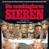 Bieten oder Kaufen