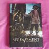 Bereavement- Mediabook Cover B...