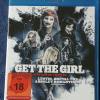 Get the Girl  -  Blu- Ray