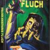Frankensteins Fluch ( Limited ...