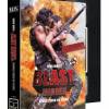 Blast Heroes -  2- Disc VHS Ed...