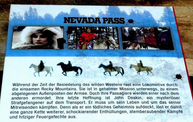Bild3
