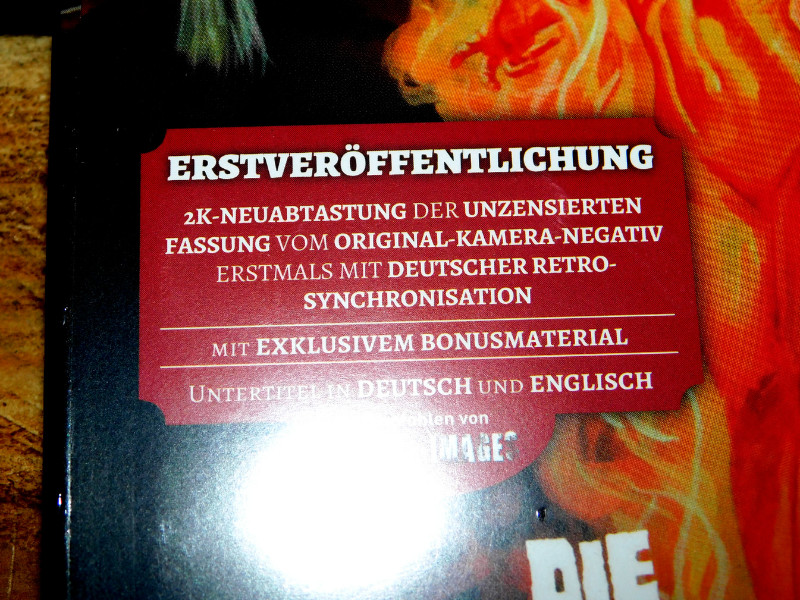 Bild3