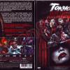 Tokyo Grand Guignol / Lim.  MB...