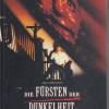 Bieten oder Kaufen