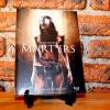 Martyrs ( 2008 ) Mediabook B l...